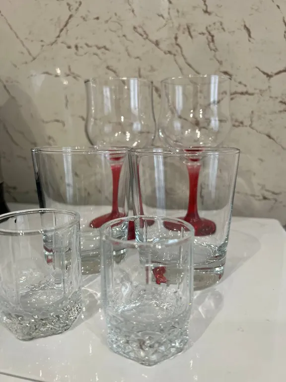 Уютная студия в современном комплексе Октава