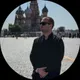 Евгений