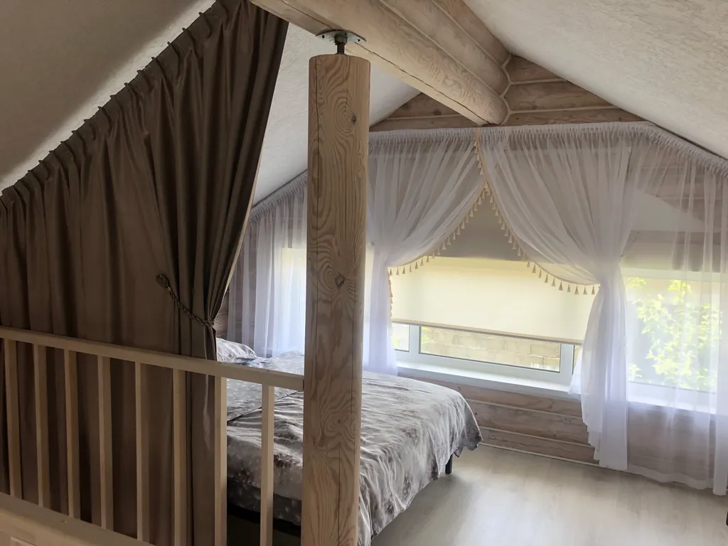 Семейный vip