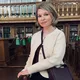 Оксана