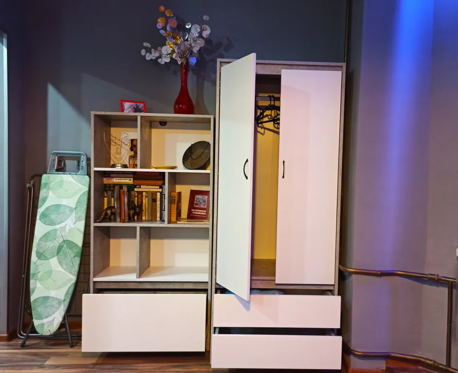 Уютный Loft в центре