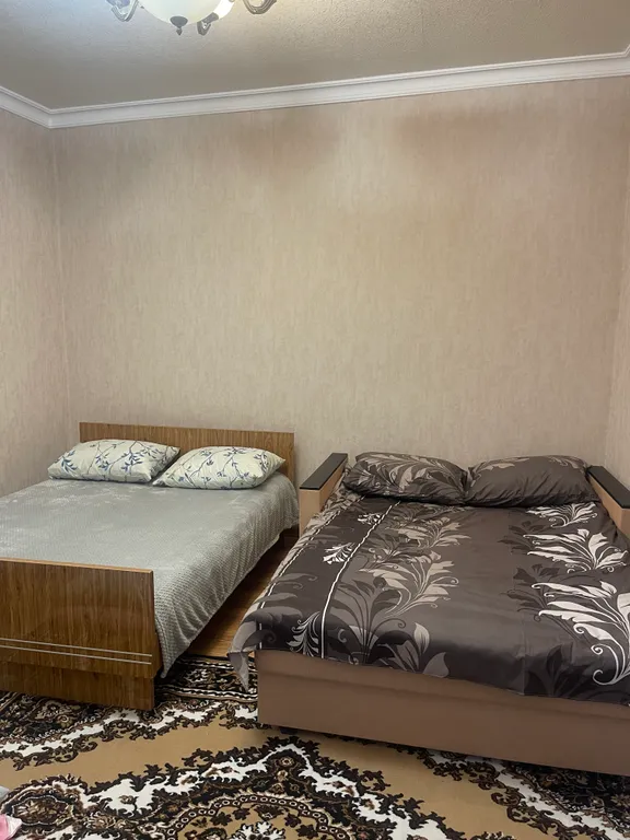 Коттедж Уютный дом в исторической части города — Дербент