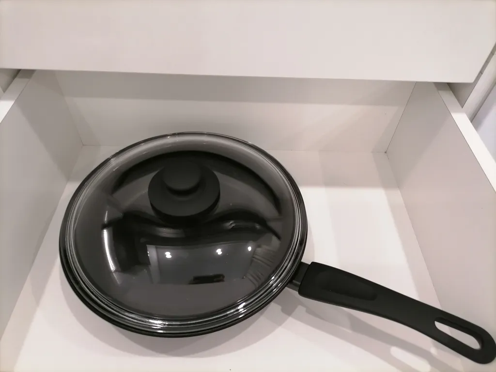 Scandica Home Апартаменты Loft