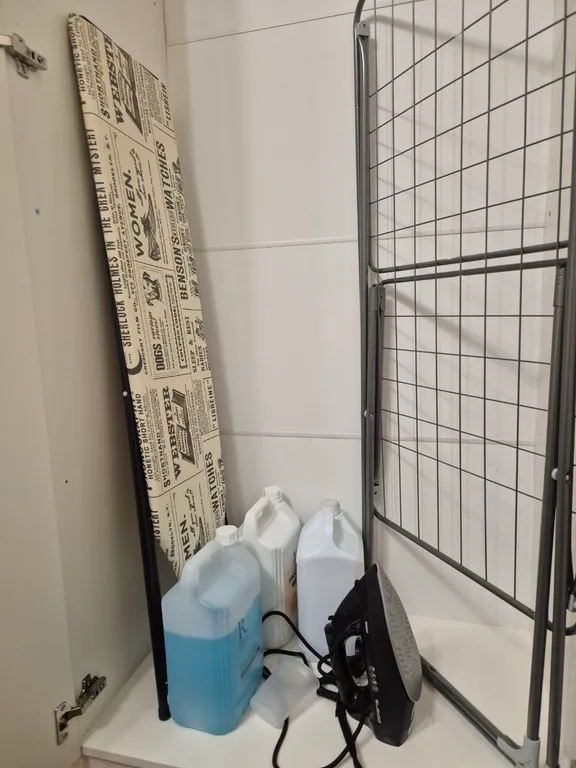 Квартира Квартира Двушка в центре Ярославля — Ярославль