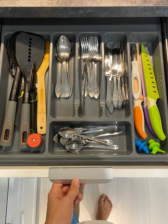 Квартира Квартира Стильная студия 165 — Сочи