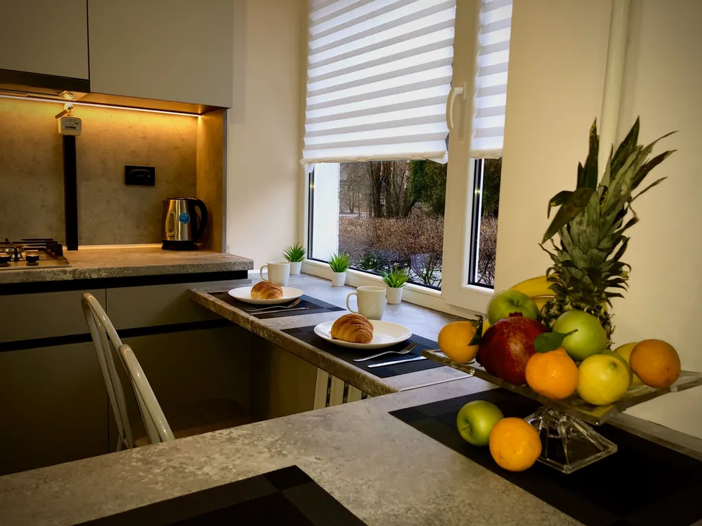 Студия Rauschen