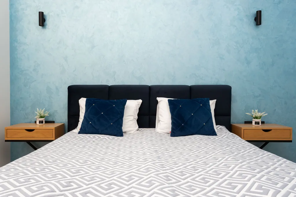 Мaнсaрдная квартира евpопeйскoгo урoвня