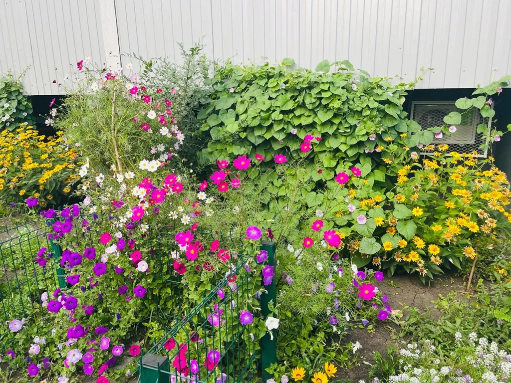 Новая квартира в центре Ленинского