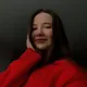 Асия