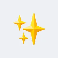 Валентина Анатольевна