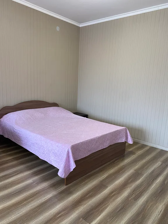 Апартаменты возле аэропорта/медстандарта/эталон