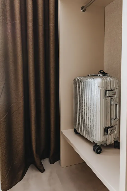 Гостевой дом Прованс