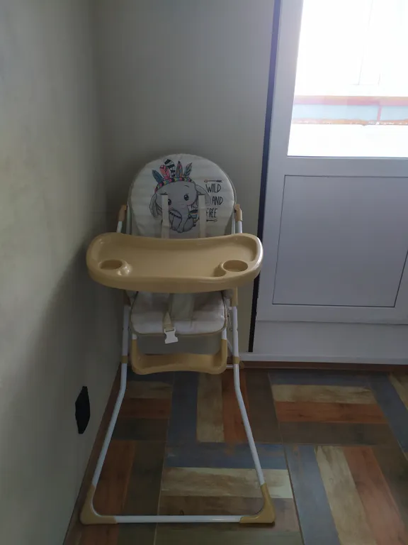 Квартира у Волги, с видом на реку, горы