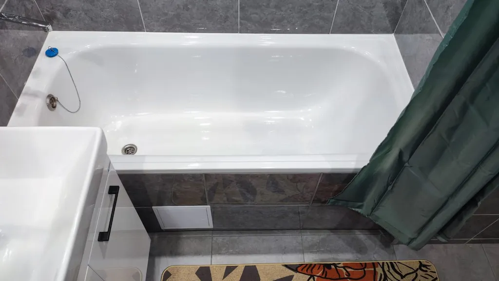 Уютная квартира в центре города рядом с Морвокзалом