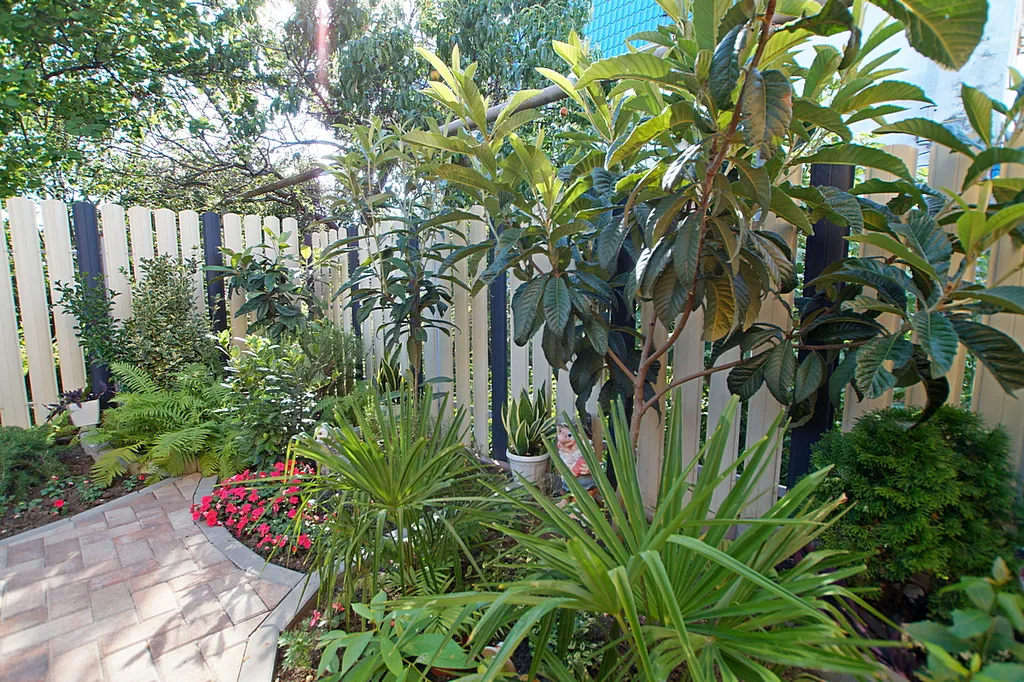 Дом из бруса