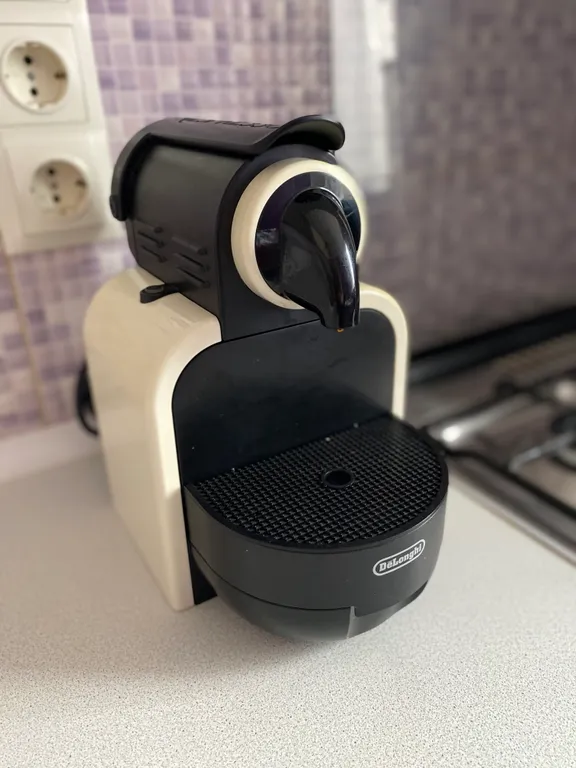 Квартира Апартаменты в центре — Калининград