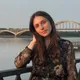 Елизавета