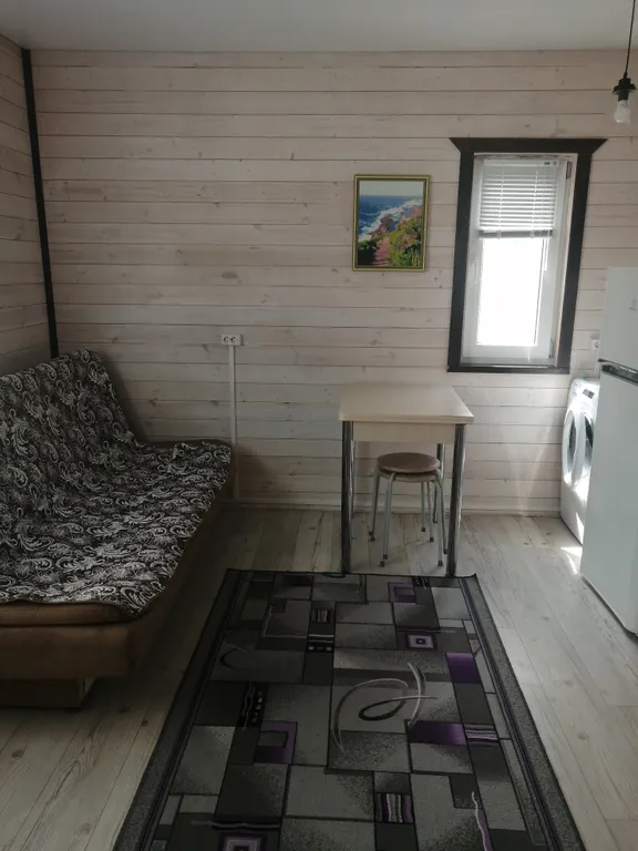 Квартира Комната — Севастополь