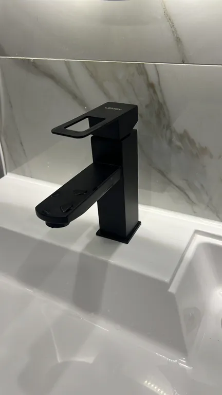 Уютная квартира с дизайнерским ремонтом рядом с метро