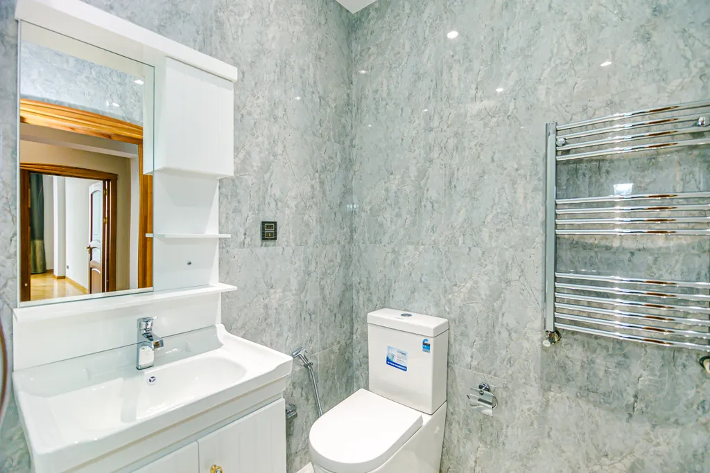 Star apartments для всей семьи