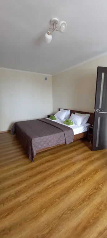 Квартира с видом на море, отдельный вход, личная зона отдыха