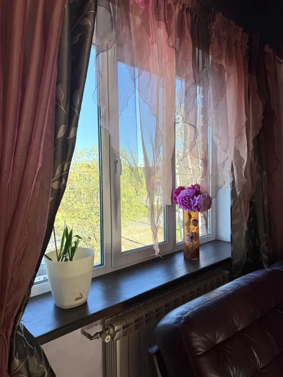 Уютный дом с баней для отдыха семьей и компанией