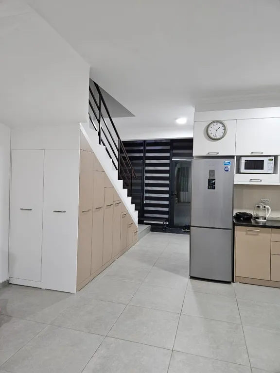 Ureki Village townhouse