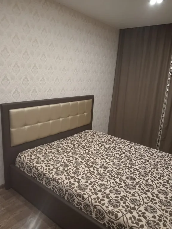 Квартира Красная площадь у жд вокзала — аренда посуточно в Красноярск