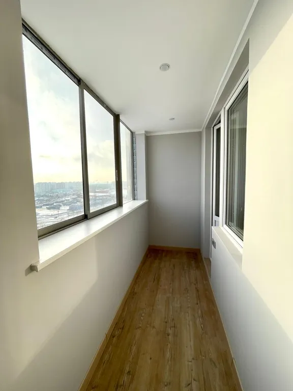 Студия Реутов Парк