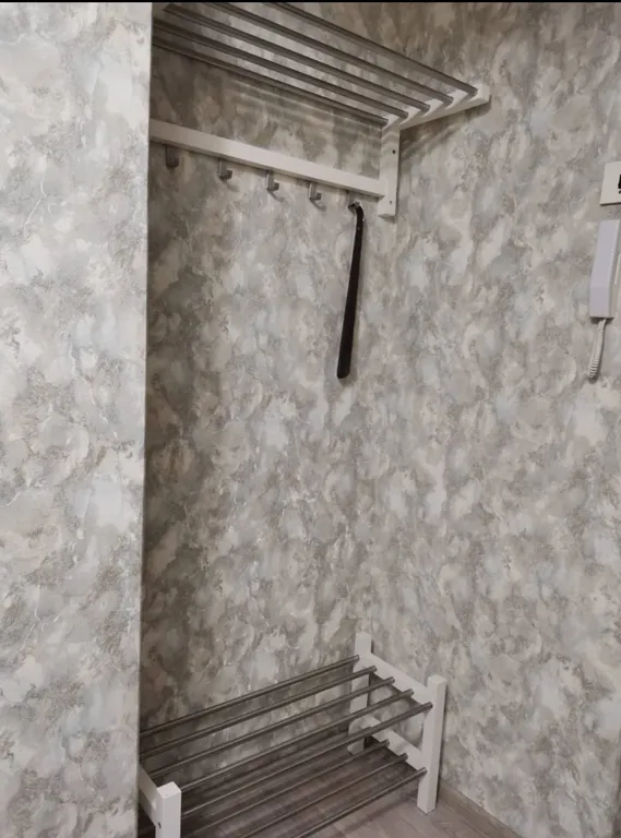 Квартира Уютная квартира недалеко от моря — Ейск