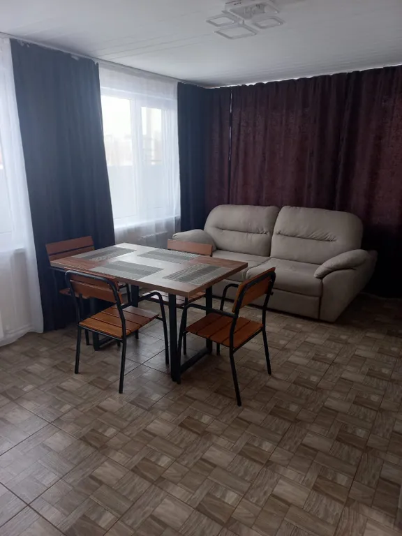 Дом с теплым Бассейном, баней и чаном