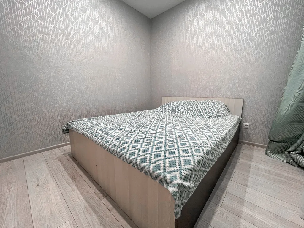 Уютная квартира в Петрозаводске