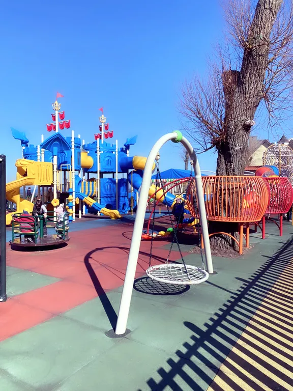 Квартира Квартира Апартамент у моря — Зеленоградск