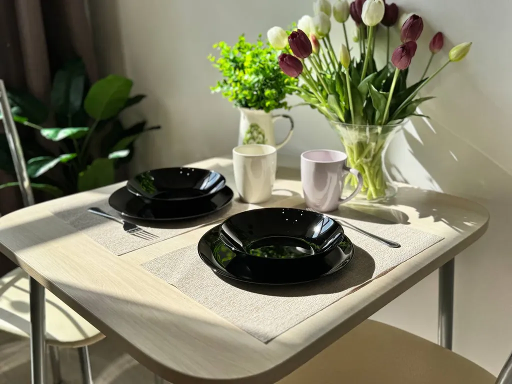 Дизайнерская студия