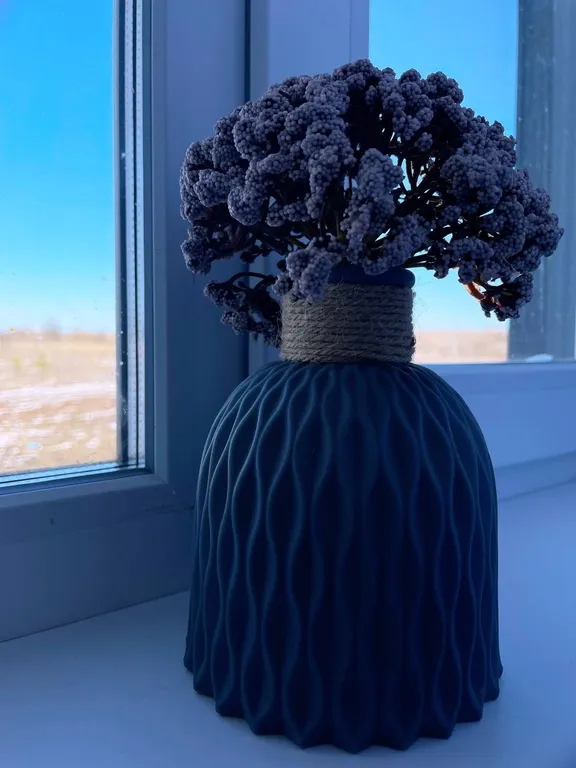 Дом в подворье Князь-Иваново