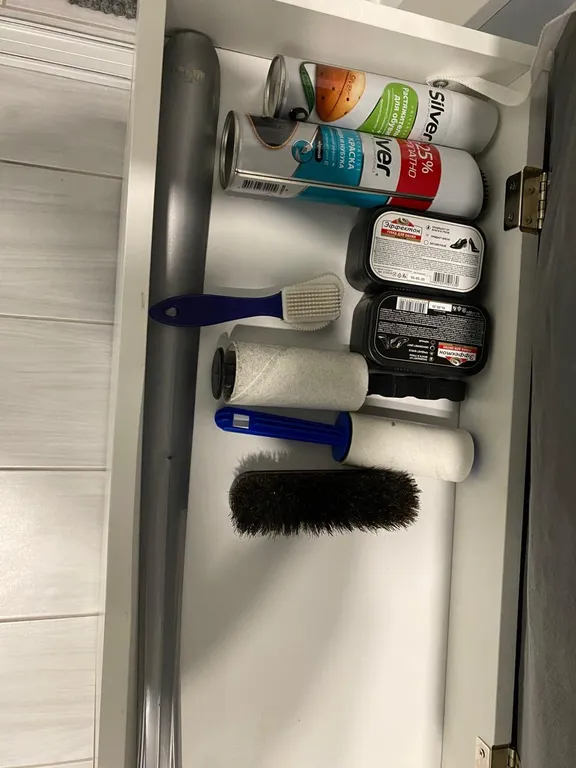 Квартира Уютная квартира в историческом городе — Калининград