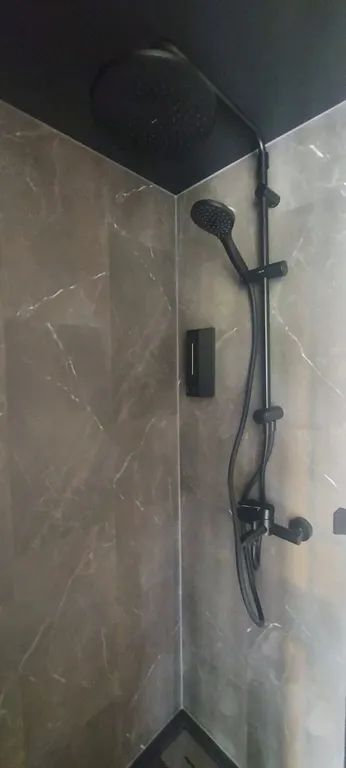 Гостевой дом 3