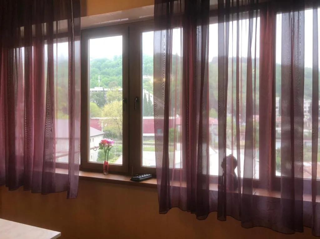 Абхазия - страна души, настрой себя на прекрасный отдых и отдохни