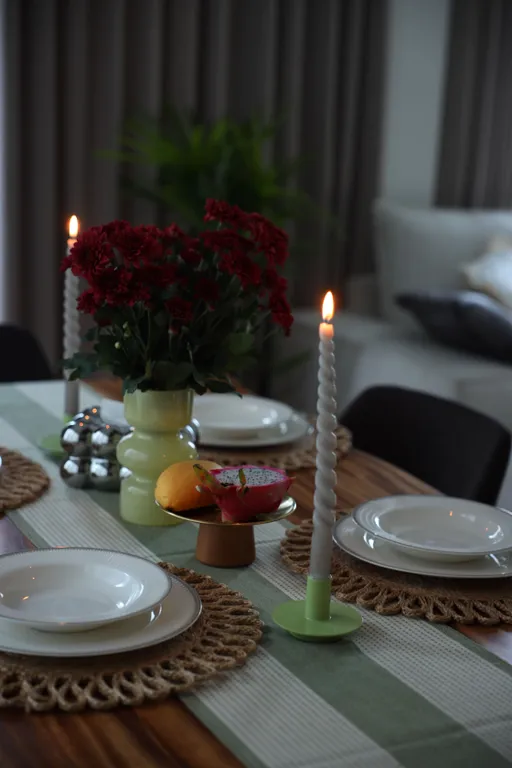 Новая luxury-вилла с шикарным панорамным бассейном