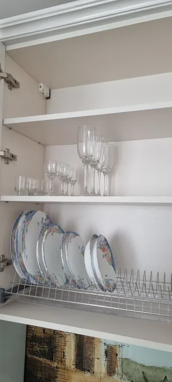 Квартира Уютная квартира от собственника — Курск