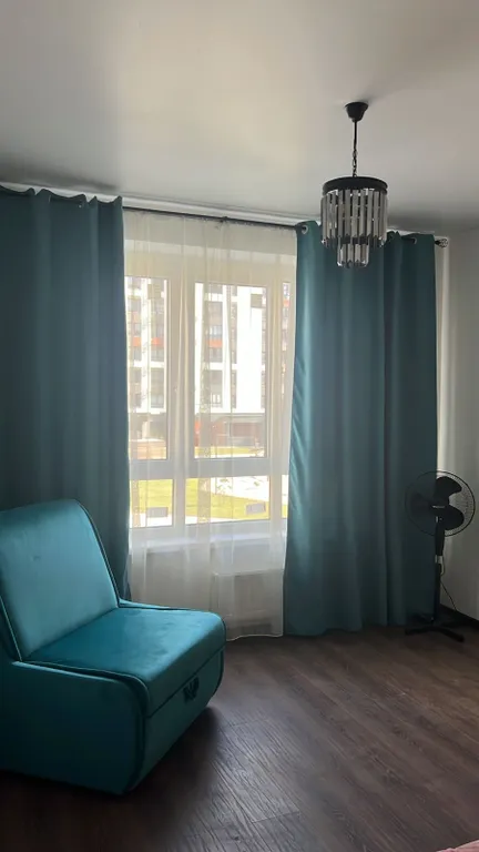 Квартира Большая квартира для 4-12 человек рядом с аэропортом Шереметьево — Москва