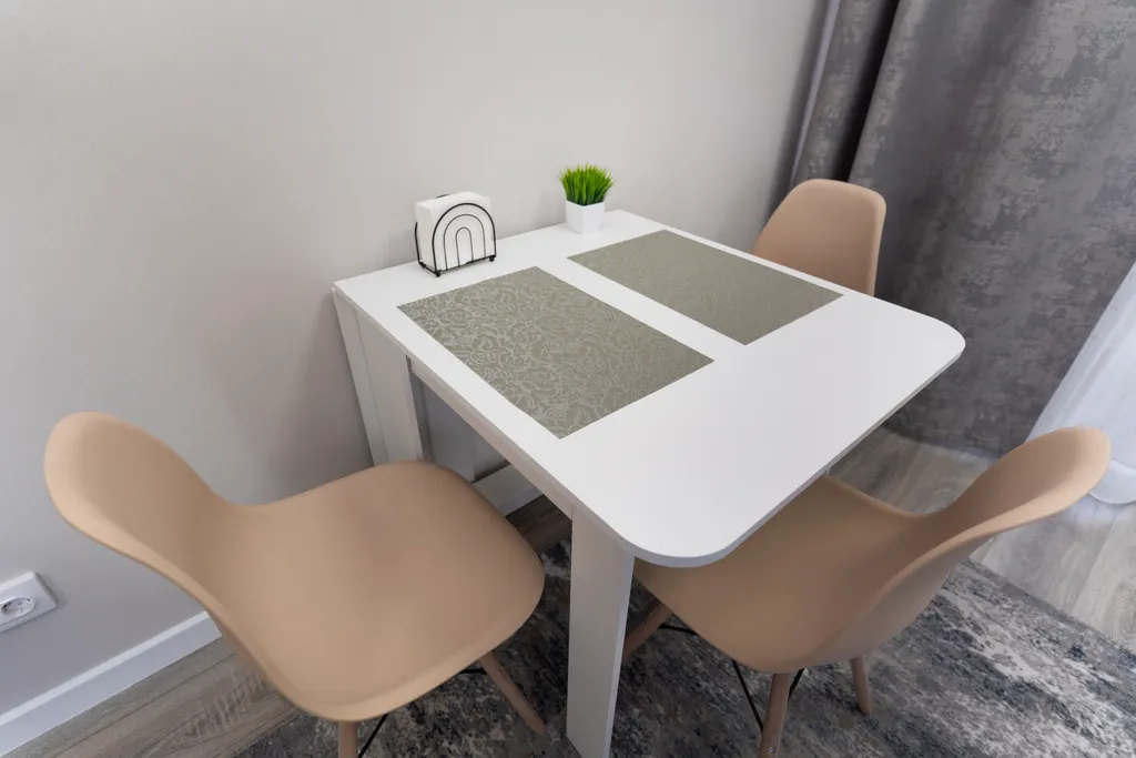 Евро 1-комнатная рядом с Олимпийской Гостиницей