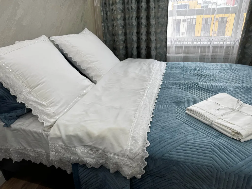 ДомВАстане