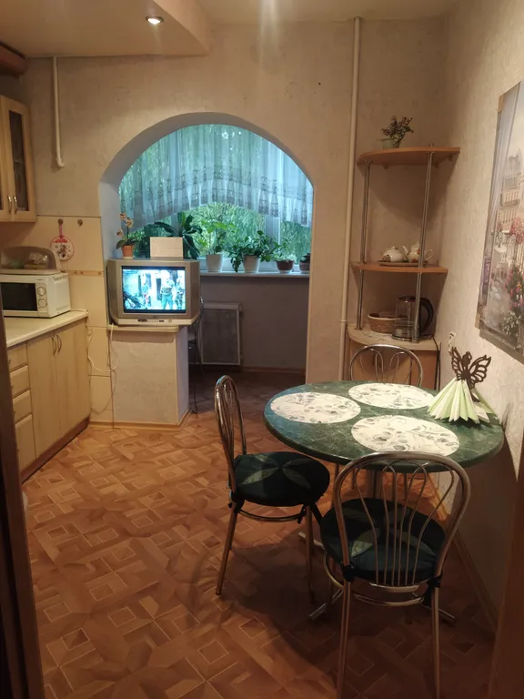 ВОКЗАЛьная для двоих, третий не лишний