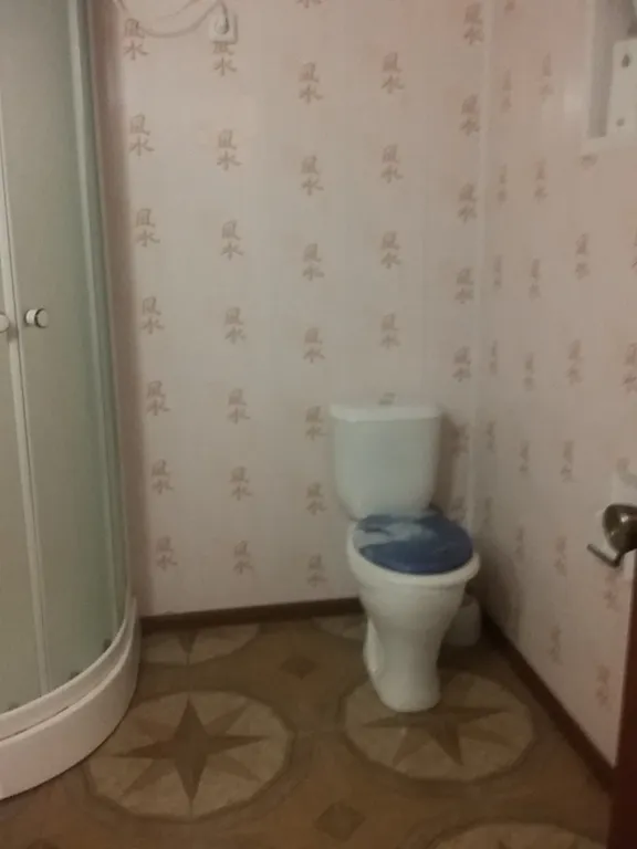 Квартира Комната — Ейск