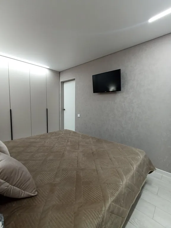 2х комнатная квартира для уютного отдыха