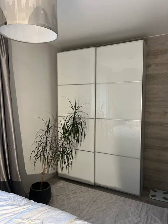 Коттедж Уютный коттедж со всеми удобствами — Янино-1