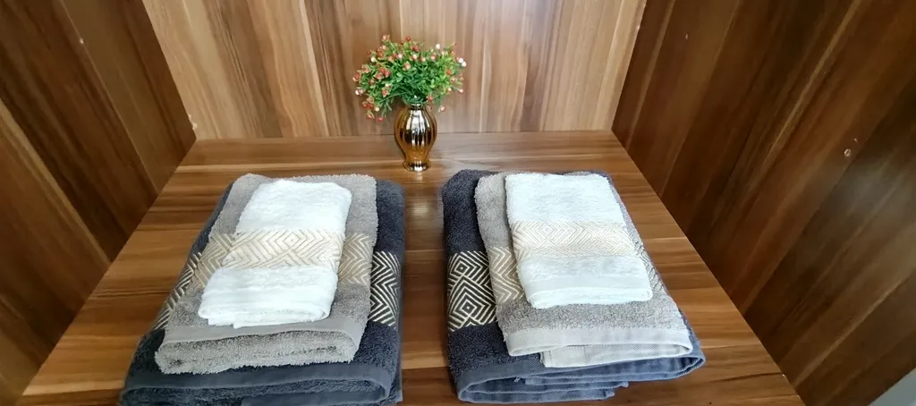 Уютная квартира в Северном микрорайоне