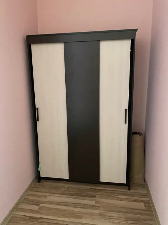 Уютная квартира, евродвушка в центре города