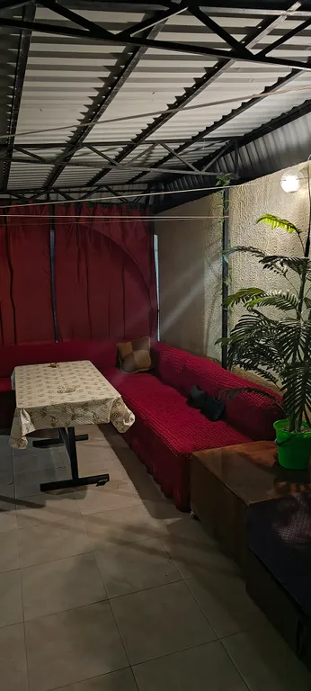 Спокойный отдых в уютном доме около озера